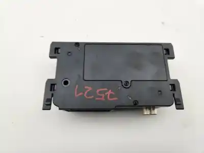 Автозапчастина б/у електронний модуль для skoda karoq (nu) ambition 4x4 посилання на oem iam 5na035284c  