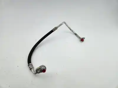 Автозапчасти б/у трубы кондиционирования воздуха за skoda karoq (nu) ambition 4x4 ссылки oem iam 5q0816721ac