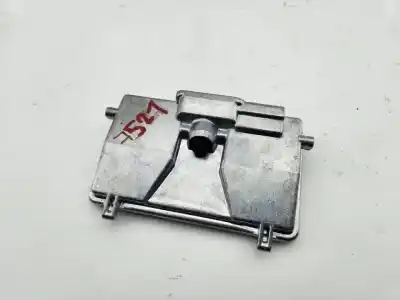 Автозапчасти б/у электронный модуль за skoda karoq (nu) ambition 4x4 ссылки oem iam 3qd980654