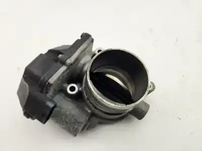 Piesă de schimb auto la mâna a doua clapeta acceleratie pentru ssangyong actyon 200 xdi referințe oem iam a66511410225  