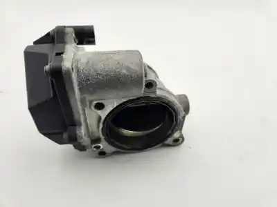 Piesă de schimb auto la mâna a doua clapeta acceleratie pentru ssangyong actyon 200 xdi referințe oem iam a66511410225  