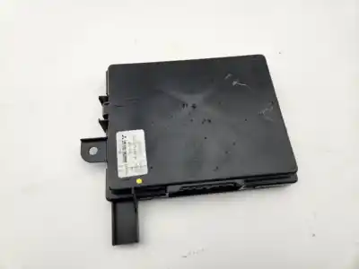 Second-hand car spare part electronic module for mitsubishi outlander (cw0) 2.2 di-d cat oem iam references 7820a055  