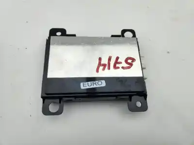 Second-hand car spare part electronic module for mitsubishi outlander (cw0) 2.2 di-d cat oem iam references 8785a004  