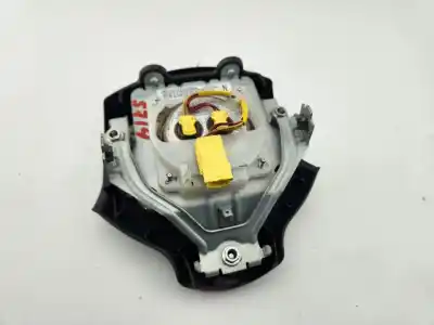 Second-hand car spare part  for MITSUBISHI OUTLANDER (CW0)  OEM IAM references 7030A088XA  