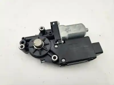 Second-hand car spare part electric sunroof motor for mitsubishi outlander (cw0) 2.2 di-d cat oem iam references 8331004050  