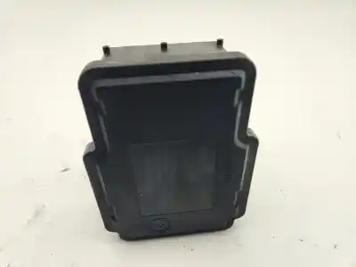 Peça sobressalente para automóvel em segunda mão ABS por OPEL ASTRA J LIM.  Referências OEM IAM 13379599  