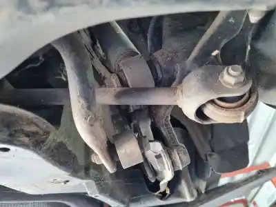 Tweedehands auto-onderdeel RECHTER ACHTERBEUGEL voor TOYOTA C-HR (X10) Hybrid Active 122 CV / 90 KW OEM IAM-referenties   