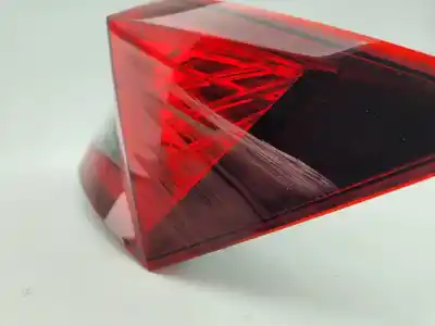 Автозапчасти б/у правый задний фонарь за skoda karoq (nu) ambition 4x4 ссылки oem iam   