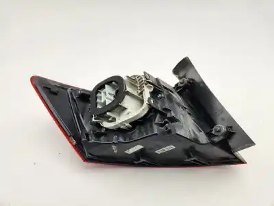 Автозапчасти б/у правый задний фонарь за skoda karoq (nu) ambition 4x4 ссылки oem iam   