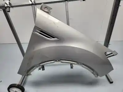 Peça sobressalente para automóvel em segunda mão guarda-lamas dianteiro direito por ford kuga (cbv) titanium referências oem iam   