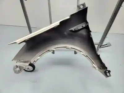 Peça sobressalente para automóvel em segunda mão  por FORD KUGA (CBV)  Referências OEM IAM   