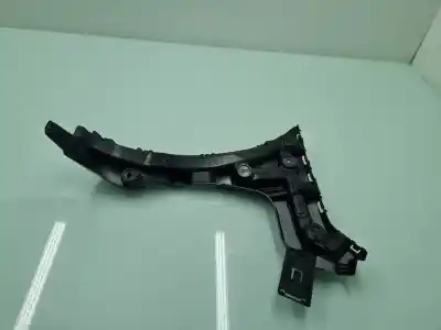 Автозапчастина б/у підсилення заднього бампера для cupra formentor * посилання на oem iam 5ff807394  