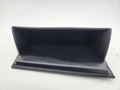 İkinci el araba yedek parçası TORPIDO için TOYOTA C-HR (X10)  OEM IAM referansları 555550F4030  