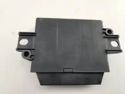 Second-hand car spare part electronic module for toyota c-hr (x10) hybrid active 122 cv / 90 kw oem iam references 89340f4010  