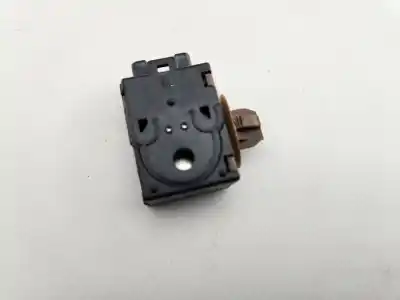 Peça sobressalente para automóvel em segunda mão MÓDULO ELETRÔNICO por TOYOTA C-HR (X10)  Referências OEM IAM 8934348010  