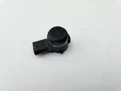 Second-hand car spare part PARKING SENSOR for TOYOTA C-HR (X10)  OEM IAM references 89341F4020  