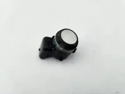 Second-hand car spare part PARKING SENSOR for TOYOTA C-HR (X10)  OEM IAM references 89341F4030  