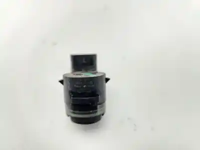 Second-hand car spare part PARKING SENSOR for TOYOTA C-HR (X10)  OEM IAM references 89341F4030  
