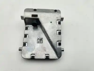 Автозапчастина б/у камера для toyota c-hr (x10) hybrid active 122 cv / 90 kw посилання на oem iam 8646cf4010  