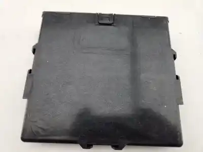 Second-hand car spare part electronic module for toyota c-hr (x10) hybrid active 122 cv / 90 kw oem iam references 89981f4020  