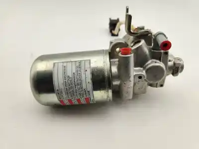 Pezzo di ricambio per auto di seconda mano Servo Freio per TOYOTA C-HR (X10)  Riferimenti OEM IAM 4707047070  