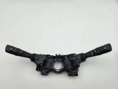 Second-hand car spare part multifunction switch for toyota c-hr (x10) hybrid active 122 cv / 90 kw oem iam references   