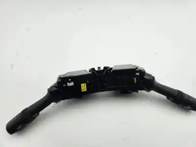 Second-hand car spare part multifunction switch for toyota c-hr (x10) hybrid active 122 cv / 90 kw oem iam references   
