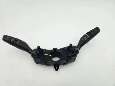 Peça sobressalente para automóvel em segunda mão comandos de alavanca por hyundai i20 (bc3) essence 84 cv / 62 kw referências oem iam 93404q0855