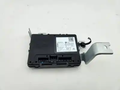 Second-hand car spare part electronic module for kia optima (jf) 1.7 crdi oem iam references 95480d4100  