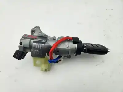 Peça sobressalente para automóvel em segunda mão comutador de ignição por hyundai i20 (bc3) essence 84 cv / 62 kw referências oem iam 