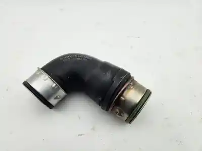 Автозапчасти б/у трубка за seat toledo iii (5p2) 1.9 tdi ссылки oem iam 1t0145790b