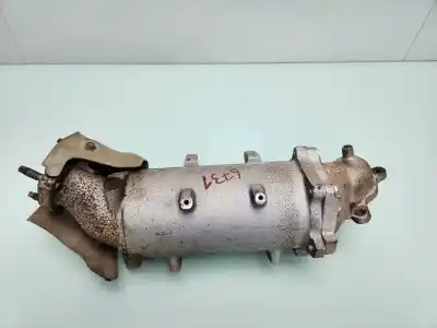 İkinci el araba yedek parçası  için NISSAN NAVARA PICK-UP (D40M)  OEM IAM referansları 20832EC00A  