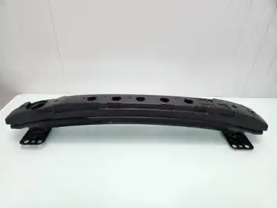 Автозапчастина б/у передній бампер підсилення для fiat 500 500 lounge 80 cv / 59kw посилання на oem iam   