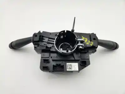 Автозапчастина б/у многофункційне управління для citroen c5 x 1.6 plug-in feel 150 cv / 110 kw посилання на oem iam 98477393zd02  