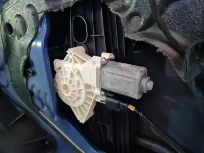 Peça sobressalente para automóvel em segunda mão elevador de vidros traseiro direito por citroen c5 x 1.6 plug-in feel 150 cv / 110 kw referências oem iam 9838606380