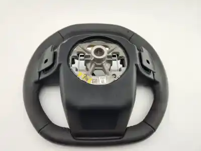 Автозапчастина б/у кермо для citroen c5 x 1.6 plug-in feel 150 cv / 110 kw посилання на oem iam 98406912zd  