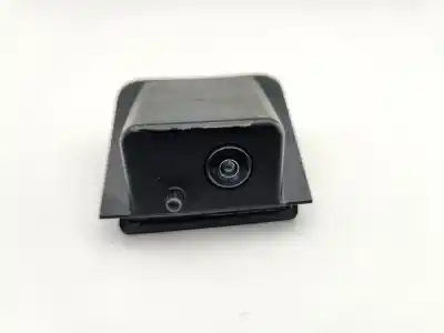 Pezzo di ricambio per auto di seconda mano telecamera per citroen c5 x 1.6 plug-in feel 150 cv / 110 kw riferimenti oem iam 9847393780  