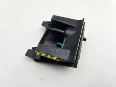 Pezzo di ricambio per auto di seconda mano telecamera per citroen c5 x 1.6 plug-in feel 150 cv / 110 kw riferimenti oem iam 9847393780  