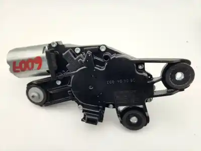 Second-hand car spare part rear windshield wiper motor for ford kuga (cbv) titanium oem iam references 8v4117k441ab