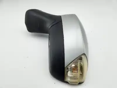 Peça sobressalente para automóvel em segunda mão espelho retrovisor esquerdo por ford kuga (cbv) titanium referências oem iam 8v4117683gg  