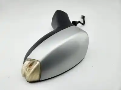 Peça sobressalente para automóvel em segunda mão ESPELHO RETROVISOR ESQUERDO por FORD KUGA (CBV)  Referências OEM IAM 8V4117683GG  