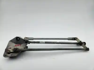 Second-hand car spare part front windshield wiper motor for ford kuga (cbv) titanium oem iam references 8v4117504ab