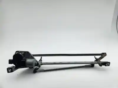Peça sobressalente para automóvel em segunda mão motor do limpa para brisas por ford kuga (cbv) titanium referências oem iam 8v4117504ab  