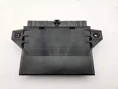 Second-hand car spare part electronic module for ford kuga (cbv) titanium oem iam references 8m5t19g481bc  