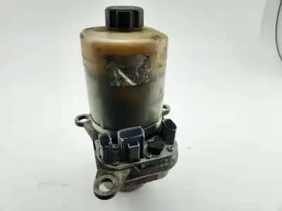 Second-hand car spare part steering pump for ford kuga (cbv) titanium oem iam references 4m513k514ca  