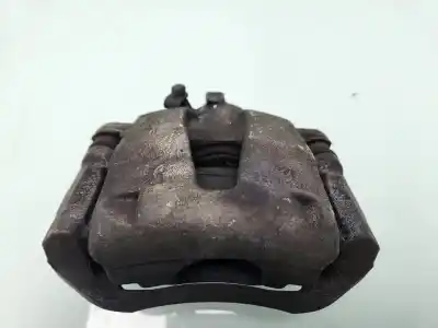 Pezzo di ricambio per auto di seconda mano pinza freno anteriore destra per opel adam jam ecoflex riferimenti oem iam   