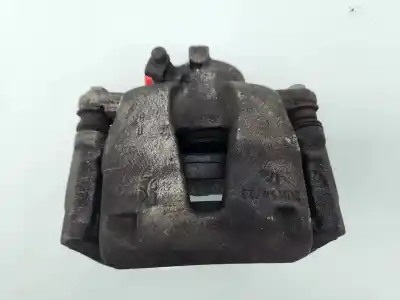 Pezzo di ricambio per auto di seconda mano pinza freno anteriore destra per opel adam jam ecoflex riferimenti oem iam   