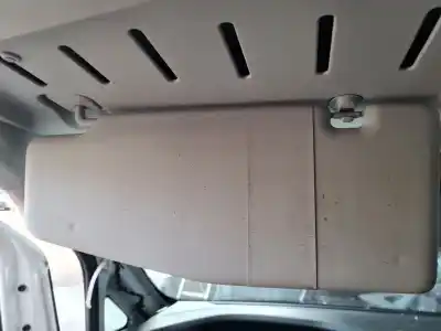 Автозапчасти б/у левая зона за volkswagen caddy cargo (sba/sbh) base 74 cv / 55 kw ссылки oem iam 