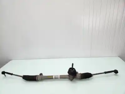 Second-hand car spare part steering rack for opel adam jam ecoflex oem iam references 13306648  