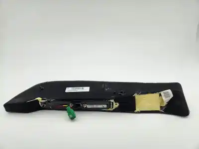 Peça sobressalente para automóvel em segunda mão airbag do lado direito por ds ds 7 crossback (j4_, jr_, jc_) 2.0 bluehdi 180 (jjehzr) referências oem iam 9816414780  